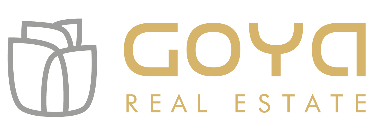 Goya Real Estate
